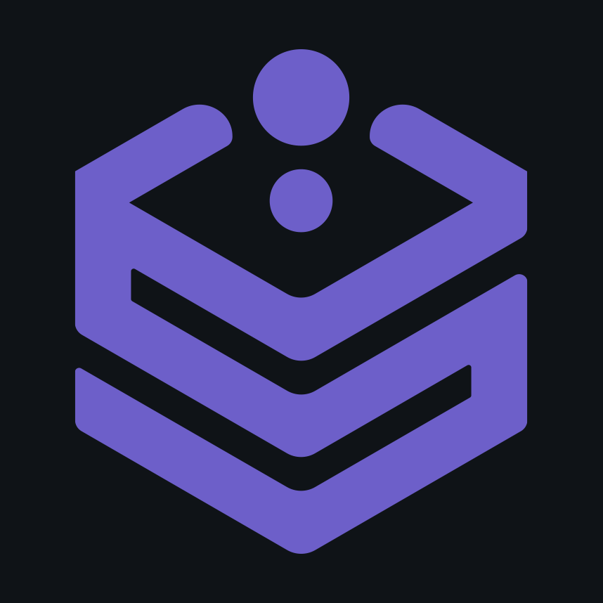 Contact Center Chat logo