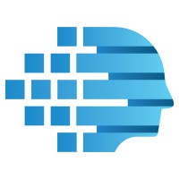 Contact Data Enrichment logo