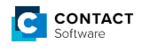 CONTACT Project Office logo