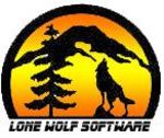 Contact Wolf logo