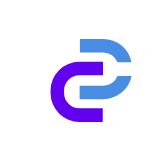 ContactLink logo