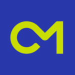 ContactSuite logo