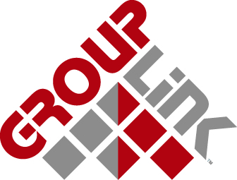 ContactWise CRM logo