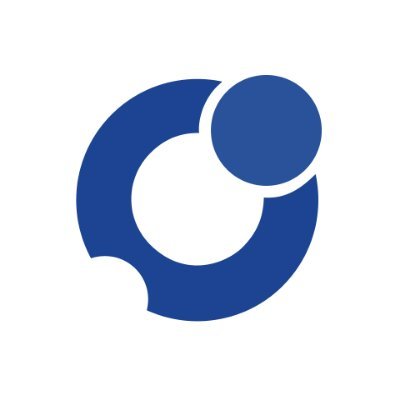 CONTADU logo