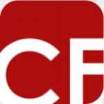 Contafiscal C2K logo