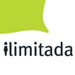 Contai logo
