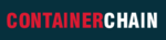 ContainerChain logo