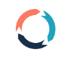 ContainerGrid logo