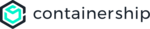 ContainerShip logo