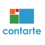 Contarte logo