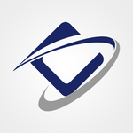 Contele Team Field Manager logo