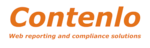 Contenlo Quest logo