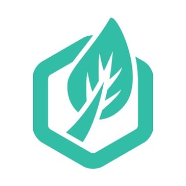 Contensis logo