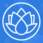 Content Harmony logo