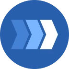 Content Retention Manager for Confluence logo