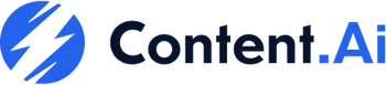 Content.ai logo