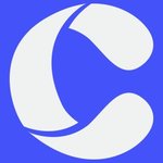 Contentder logo
