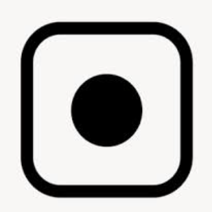 ContentDetector.AI logo