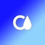 Contentdrips logo