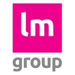 ContentHub logo