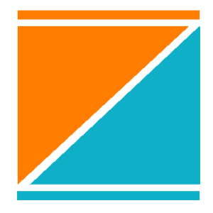 ContentHubGPT logo