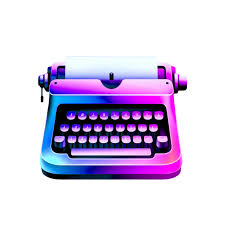 Contentify logo