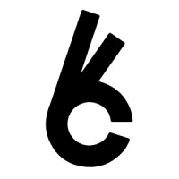 Contentoo logo