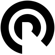 ContentRadar logo