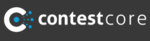 ContestCore logo