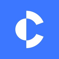 Context.ai logo
