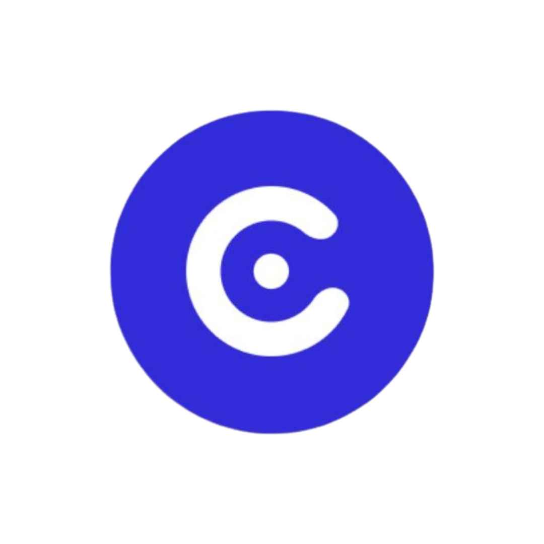 ContextClue logo