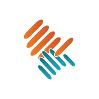 contextere logo