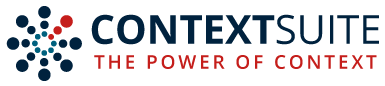 CONTEXTSUITE logo