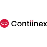 Contiinex logo
