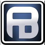 Continua CI logo