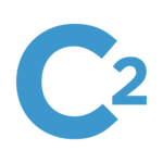 Continuity2 logo