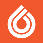 Continuon logo