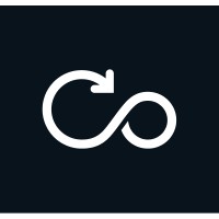 Continuous logo