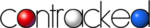 Contracked logo