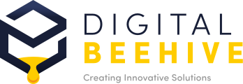 Contract Bee logo