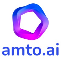 Contract IQ logo