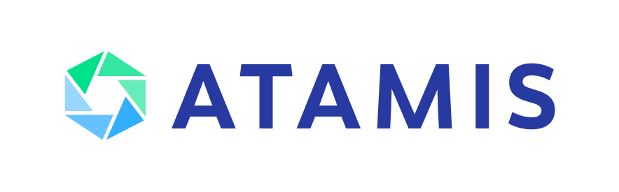 Contract & Supplier App logo