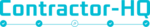 ContractorManage logo