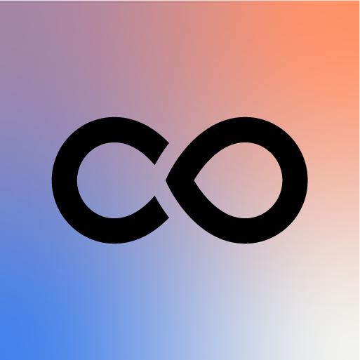 Contracts 365 logo