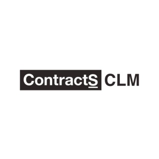 ContractS CLM logo