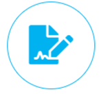 ContractVaz logo