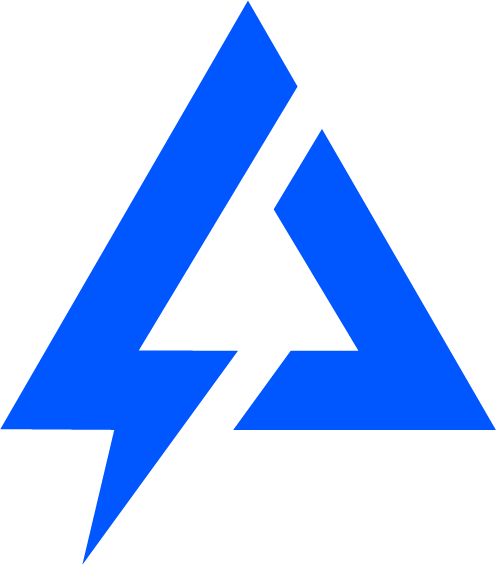 ContraForce logo