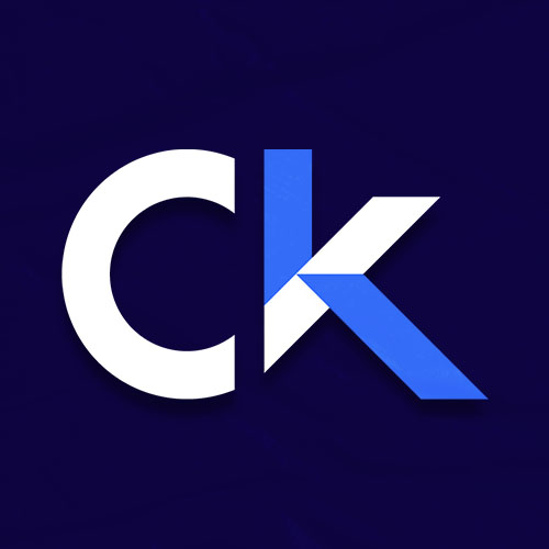 Contraktor logo
