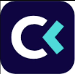 ContraktorSign logo