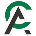 ContraxAware logo